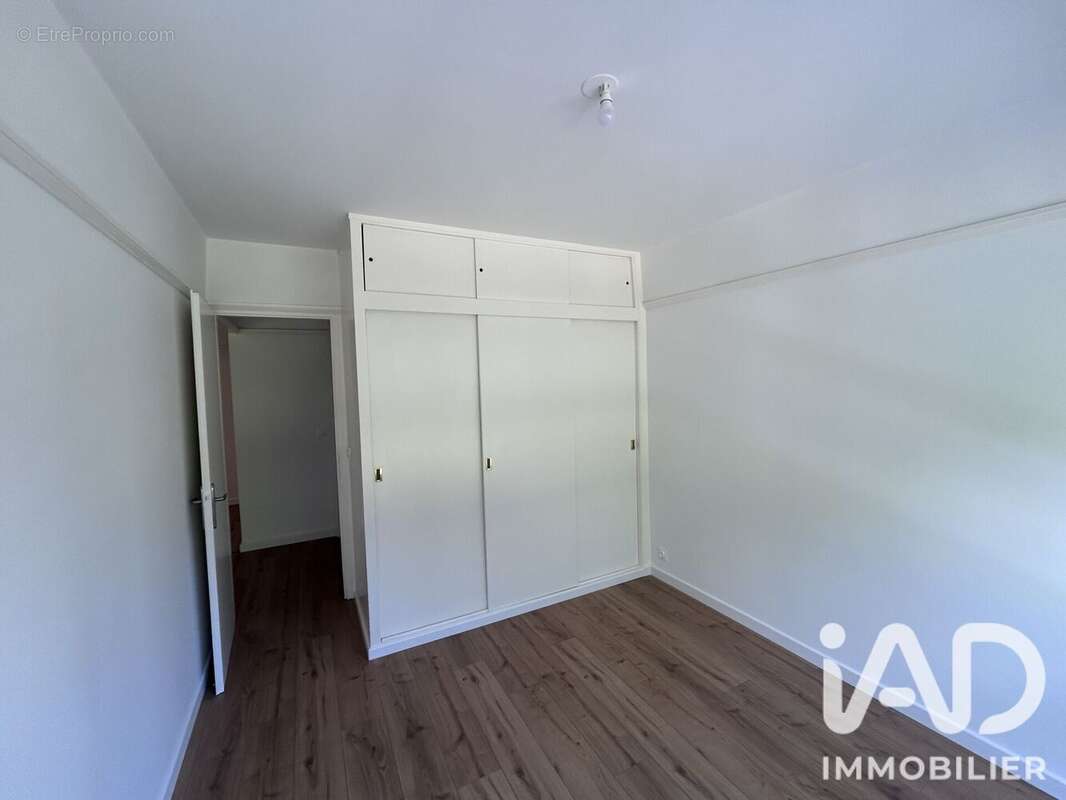 Photo 7 - Appartement à LAMBERSART