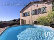 Photo 1 - Maison à PEYMEINADE