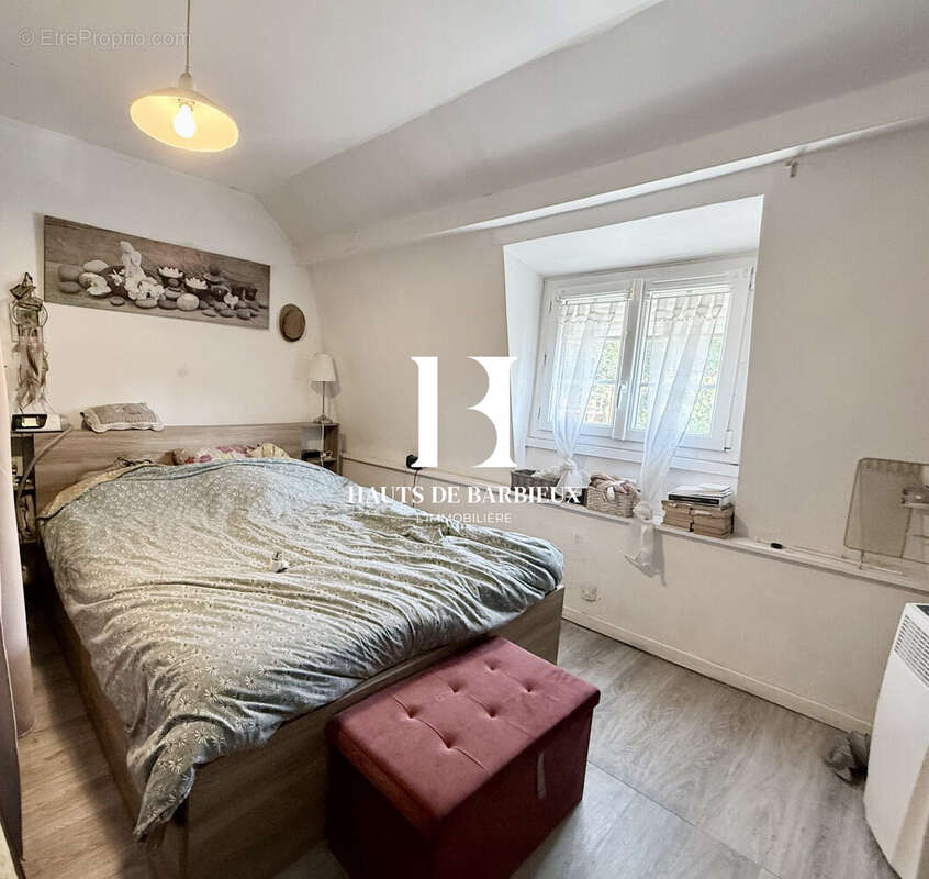 Maison 75 m² à Villeneuve-D'ascq  - photo 6