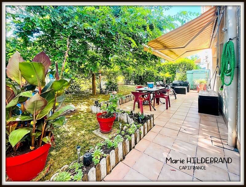 Immeuble à vendre COLAYRAC SAINT CIRQ (47) - photo 17