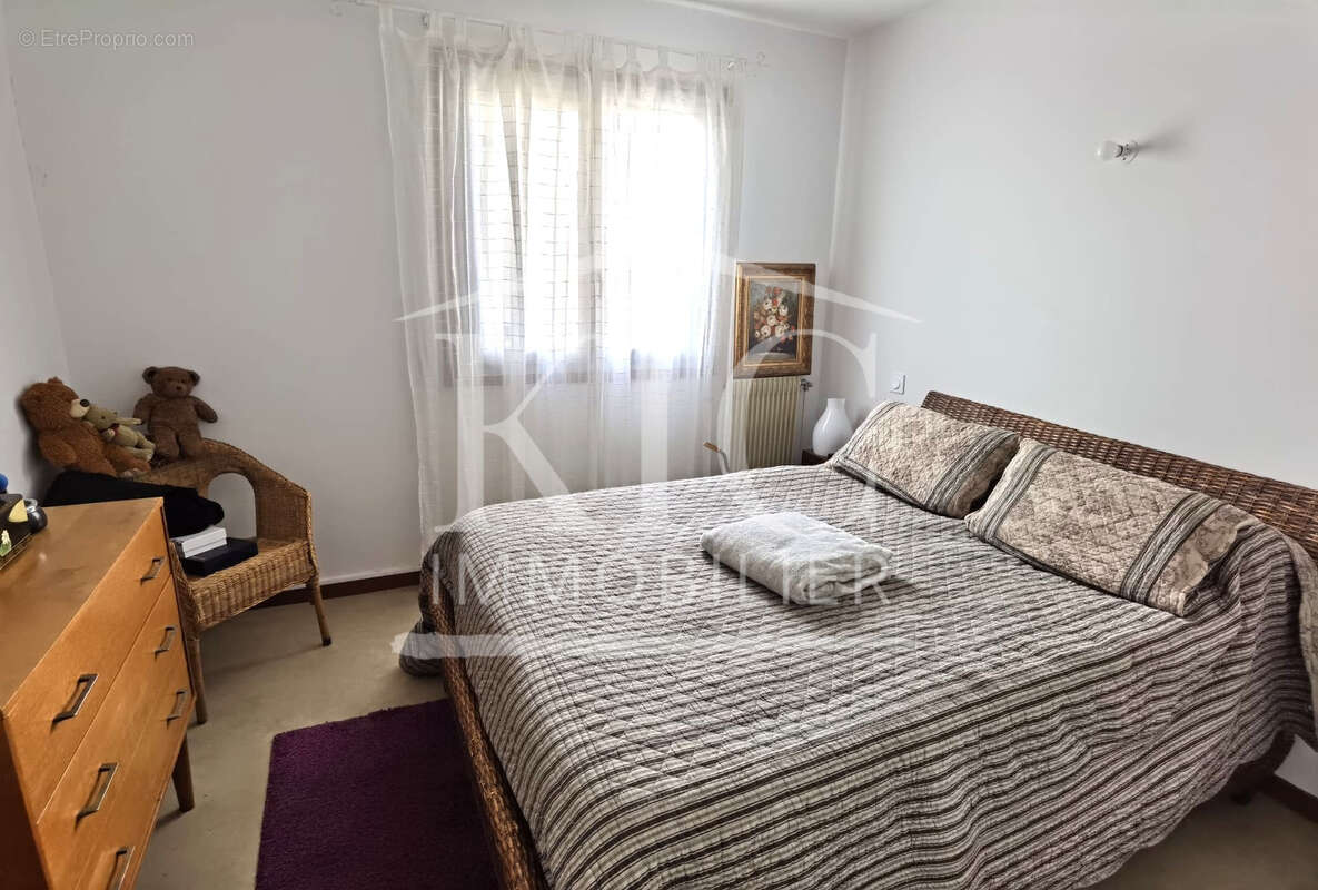 Maison à CARCASSONNE