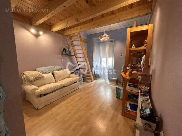 Maison 300 m² à Lacaune  - photo 9