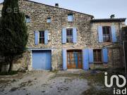 Photo 1 - Maison à SAINT-JEAN-DE-SERRES