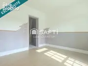 Photo 1 - Appartement à NEUVES-MAISONS