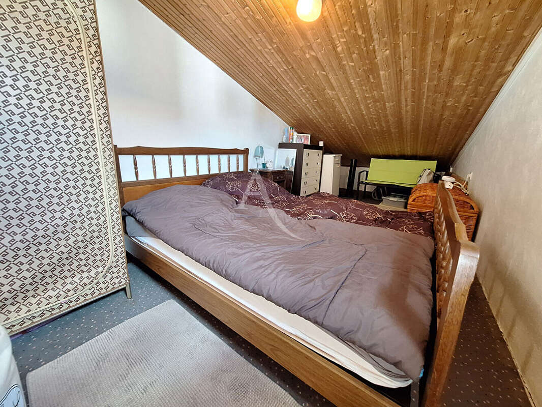 Maison 1 chambre la Tranche sur Mer - photo 5