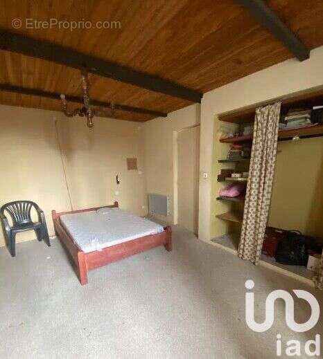 Photo 8 - Maison à MANDAGOUT