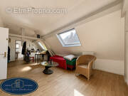 Appartement à DENAIN