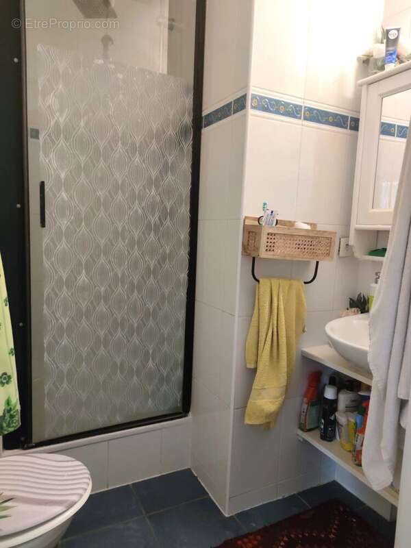 Vente Appartement Asnieres-sur-seine(92600) 623 000ï¿œ - photo 8