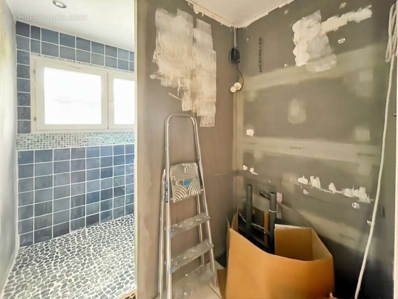 Appartement à LABAROCHE