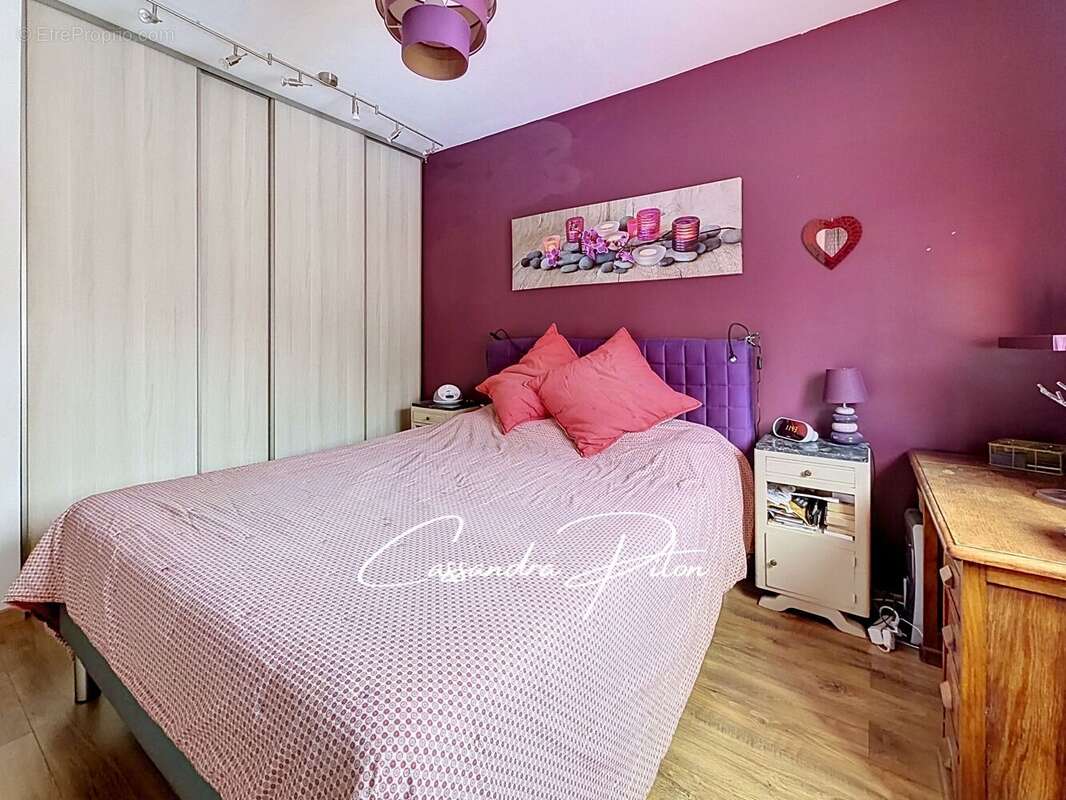 Maison 96 m² à Perpignan  - photo 45