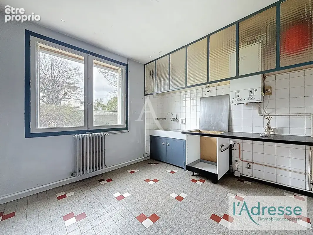 31140 saint-alban " le village" - photo 4