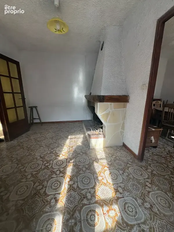appartement avec 4 atouts - photo 4