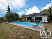 Photo 1 - Maison à YCHOUX