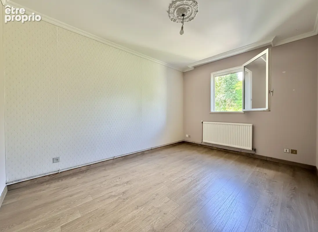 Maison 100m² à villeurbanne - photo 6