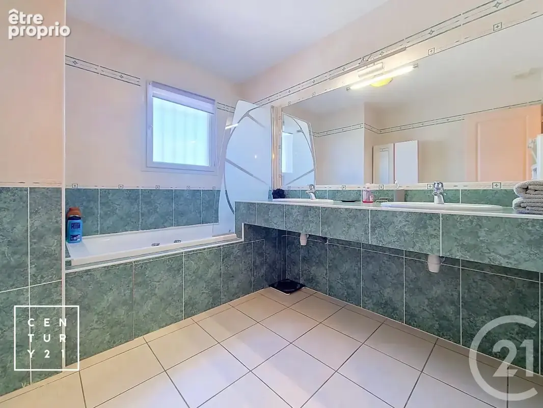 Maison 4 pièces 135 m² à vendre à Toulouges (66350) - photo 15