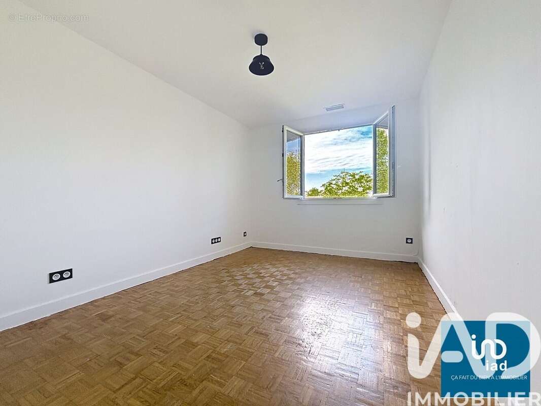 Maison 110 m² à Gimont  - photo 5