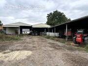 Maison à NOYELLES-SOUS-BELLONNE