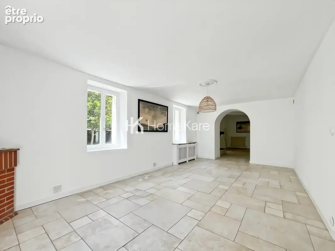 Maison 5 pièces 175 m² à vendre à Caraman (31460) - photo 5