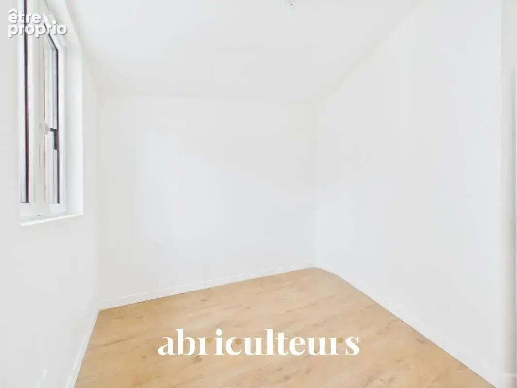Charmant appartement T2 rénové avec vue dégagée - photo 14