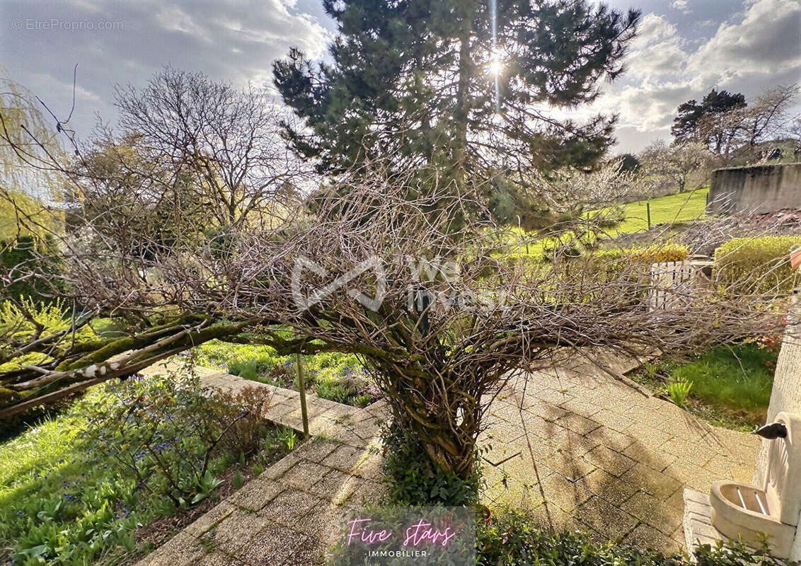 Maison 80 m² à Bouligny  - photo 3