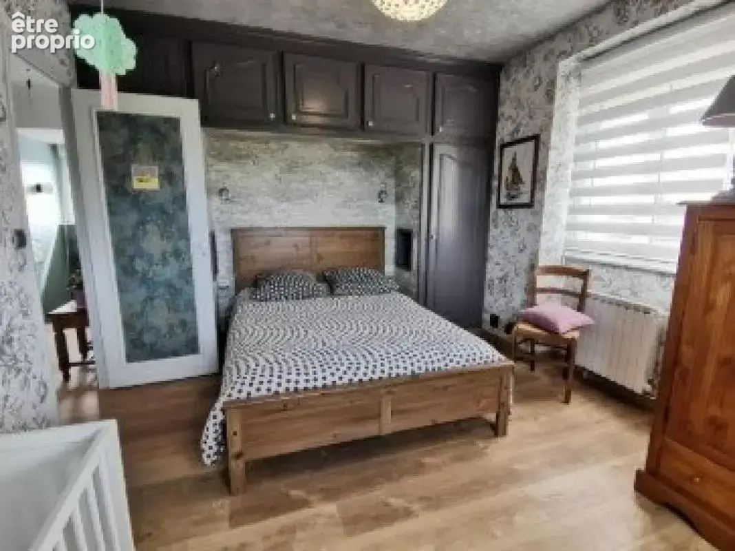 Propriété contemporaine d'exception (230 m²) – Plouescat 29430 - photo 13