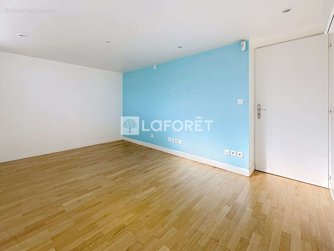 Maison à MONTFERMEIL