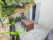 Appartement à LE CAILAR