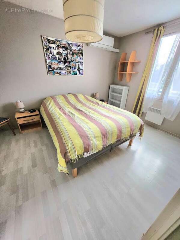 Photo 9 - Maison à CHARLY