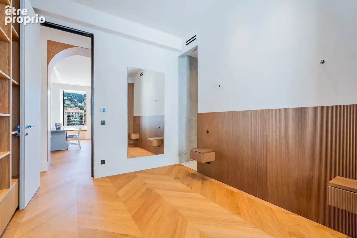 Appartement 3 pièces 150 m² à vendre à Nice (06300) - photo 22