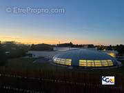 Appartement à COMBS-LA-VILLE