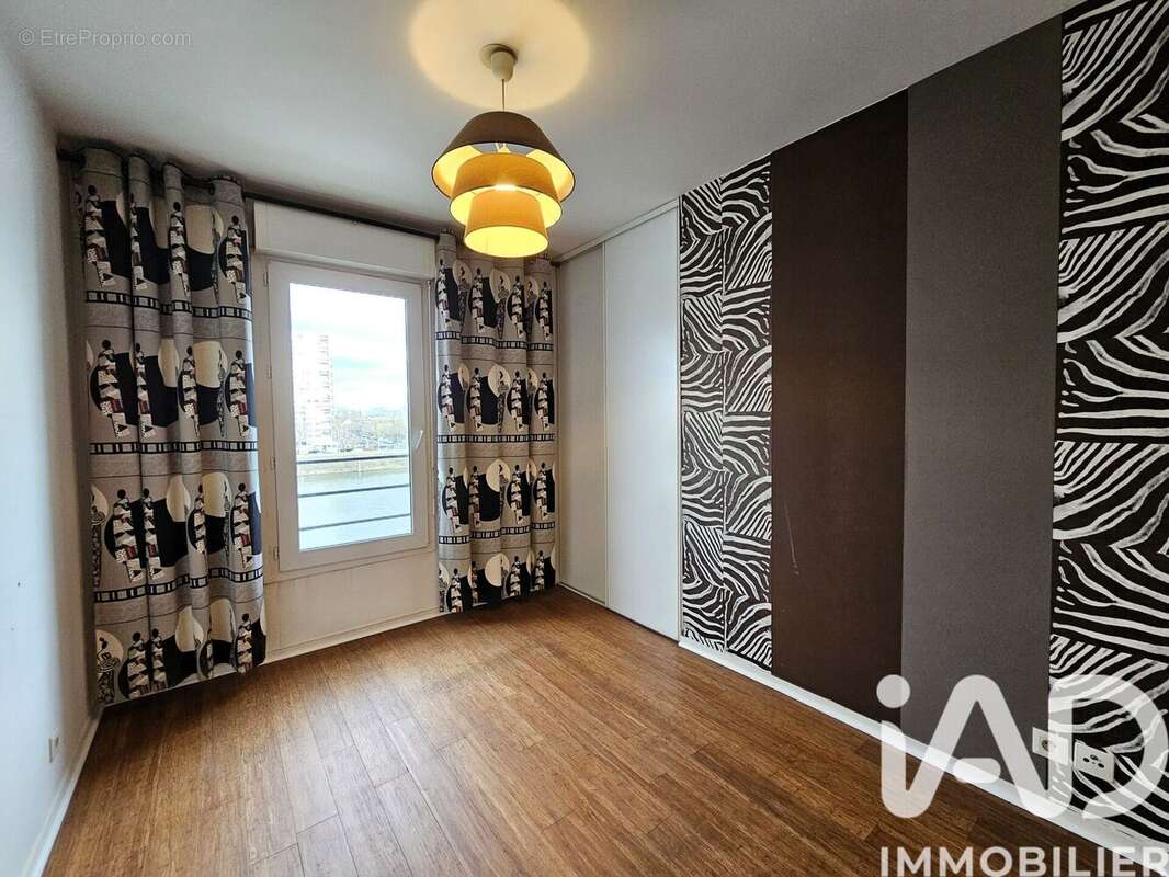 Photo 7 - Appartement à VITRY-SUR-SEINE