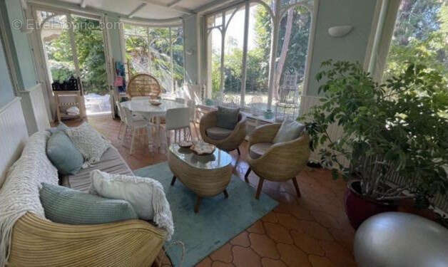 Appartement à MULHOUSE