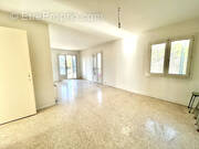 Appartement à PEYMEINADE