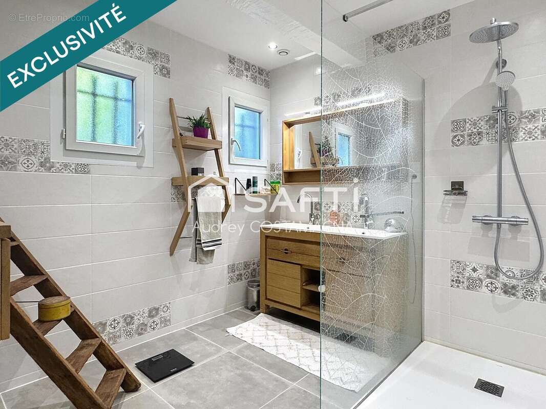 Photo 7 - Maison à MONTECH