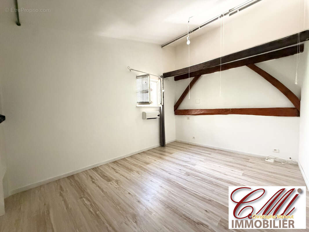 Maison 160 m² à Ecriennes  - photo 9