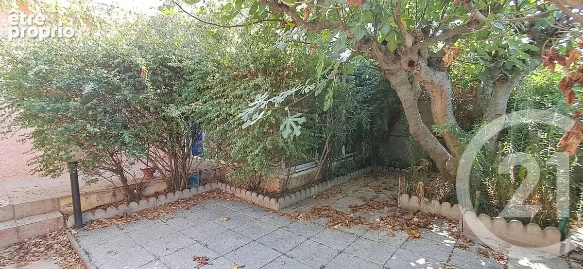 Maison 4 pièces 64 m² à vendre à Saint-Cyprien (66750) - photo 8