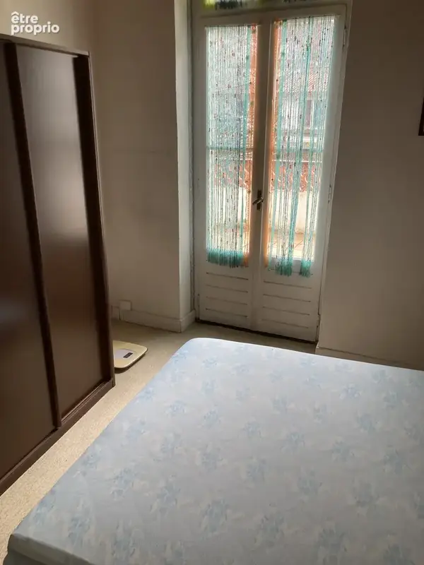 Bel investissement : 4 appartements T2 - photo 12