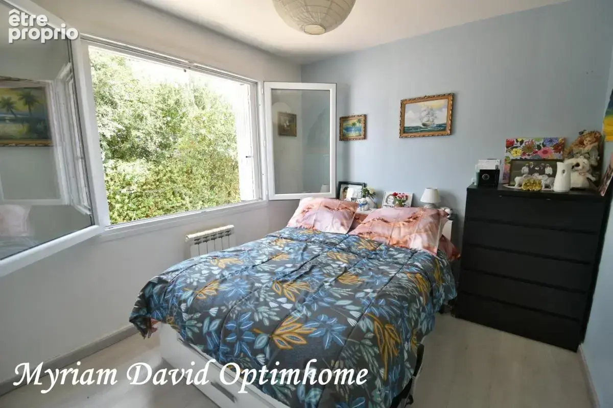 Maison de plain-pied 42 m² avec jardin – Premier achat ou investissement – Plouguernével - photo 6