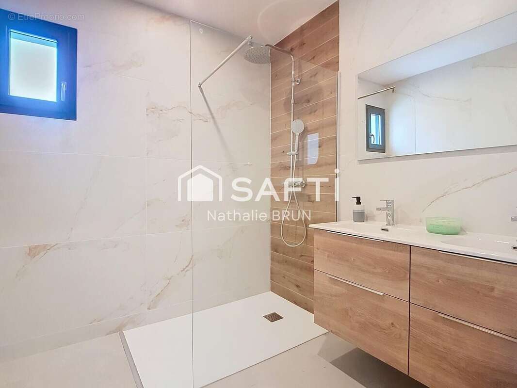 Photo 7 - Maison à BOUJAN-SUR-LIBRON