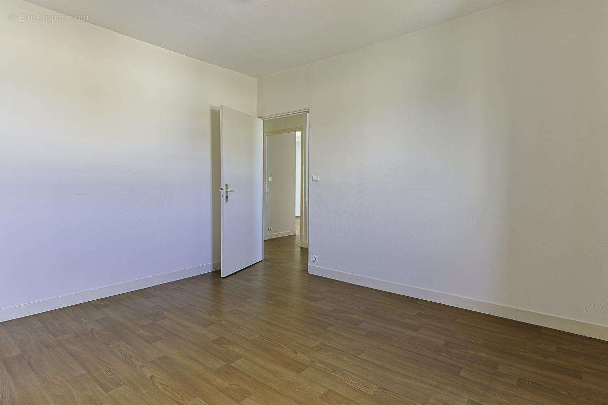 Maison à CHERBOURG-OCTEVILLE