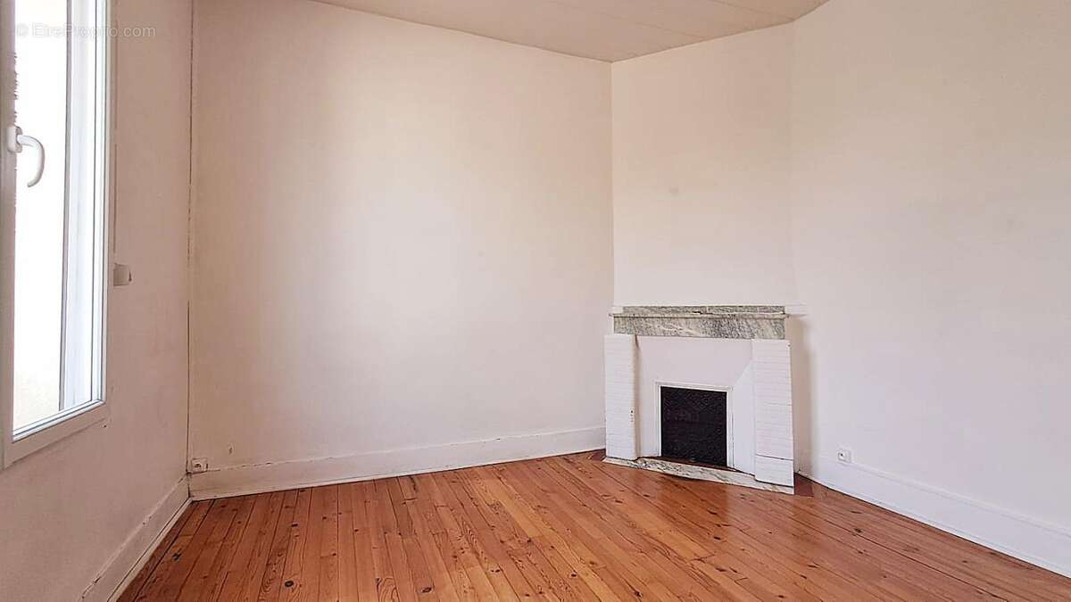Maison Toulouse 4 pièce(s) 99.16 m2 - photo 6