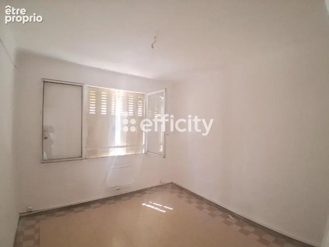 Appartement - photo 3