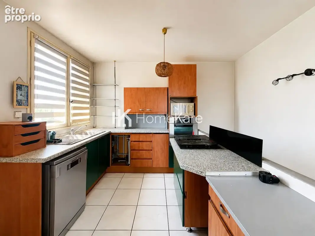 Maison 180 m² à Aucamville  - photo 3
