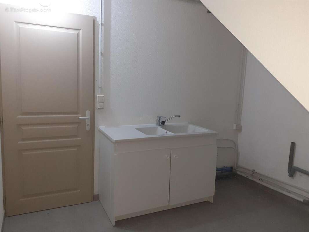   - Maison à DRAGUIGNAN