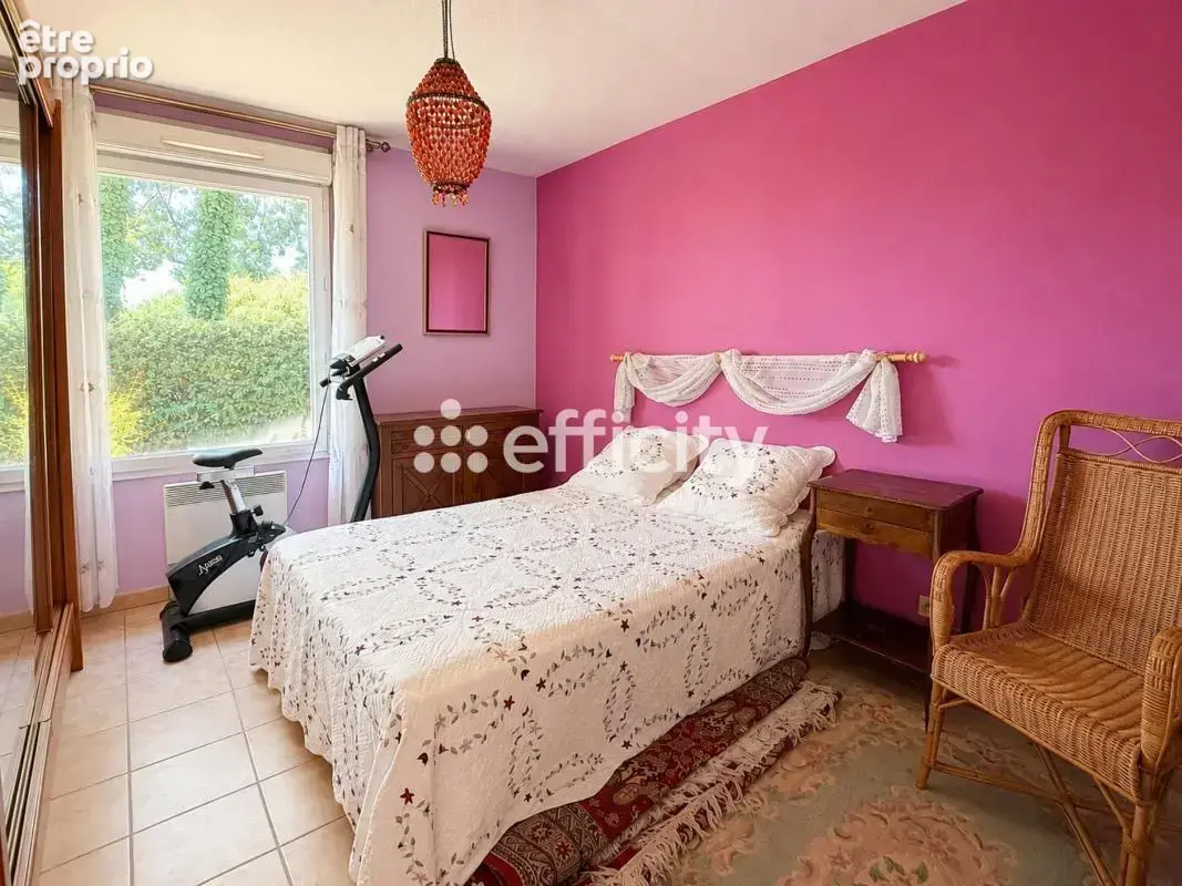 Maison 71 m² à Biscarrosse  - photo 6