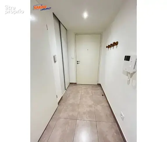 Appartement 2 pièces 45 m² à vendre à Cailloux-Sur-Fontaines (69270) - photo 5