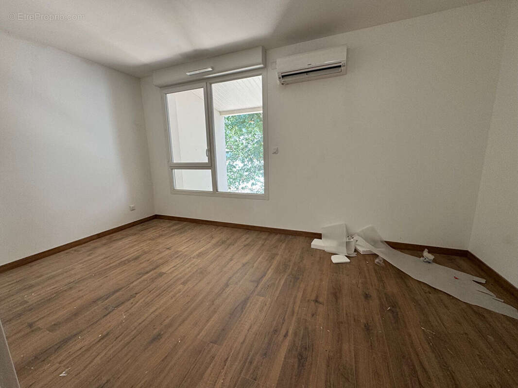 Maison Toulouse 3 pièces 67m² + Terrasse / Jardin + Parking sous-sol ! MONTAUDRAN / MALPERE - photo 5