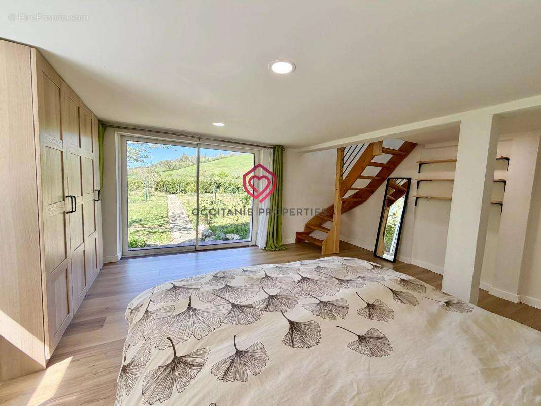 Maison rénovée et économique - photo 5