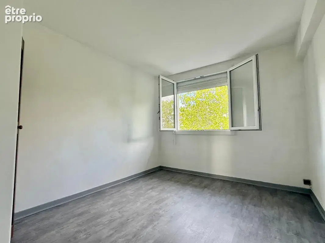Appartement T4 proche de Dijon, dernier étage - photo 7
