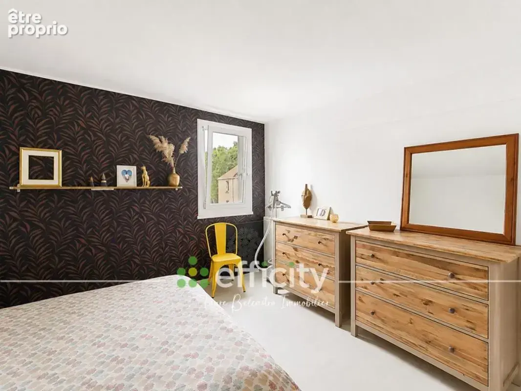 Appartement - photo 4